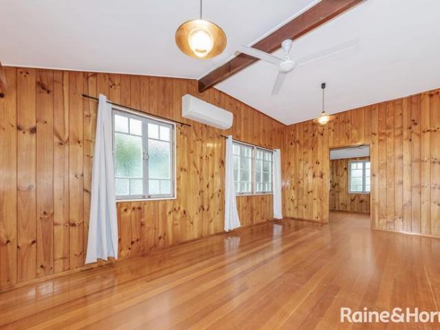 House for rent in Pimlico, Townsville