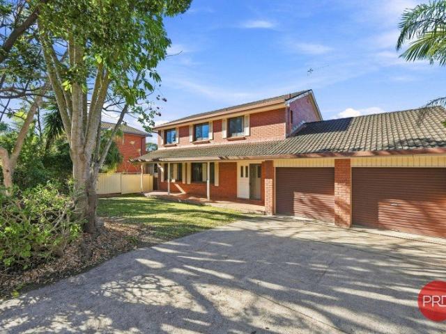 House for sale in Telegraph Point, New South Wales