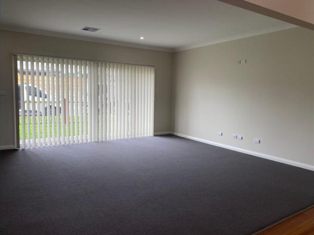 House for rent in New South Wales