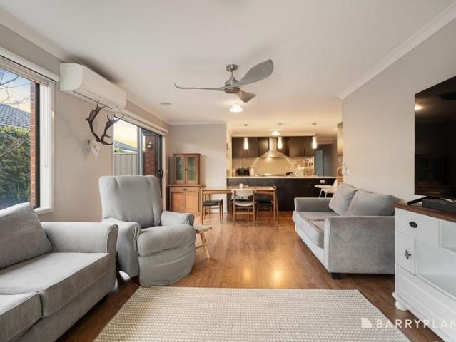 House for rent in Warragul, Victoria