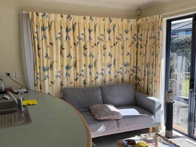 House for rent in Taupo, Waikato