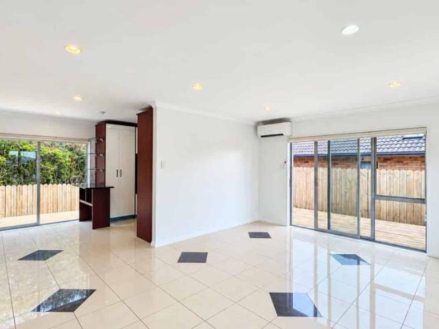 House for rent in Donegal Park, Howick