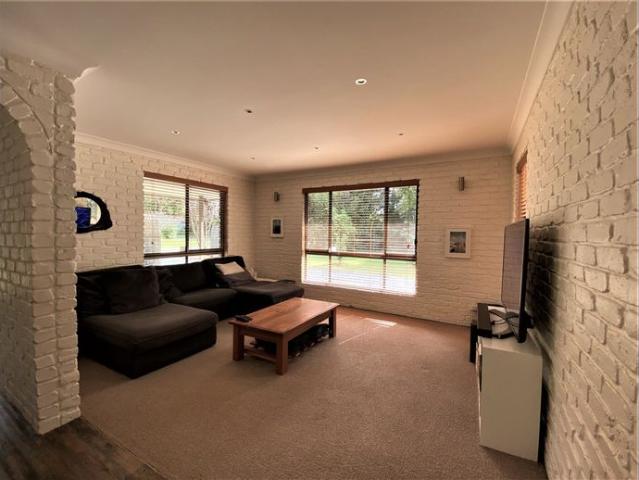 House for rent in Macleay Island, Greater Brisbane