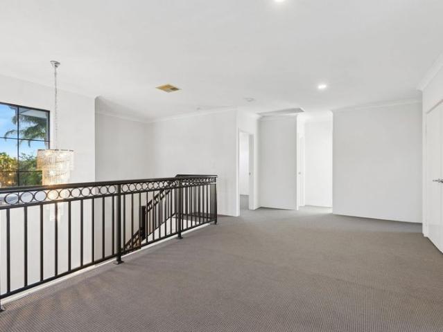 House for rent in Cambridge, Western Australia