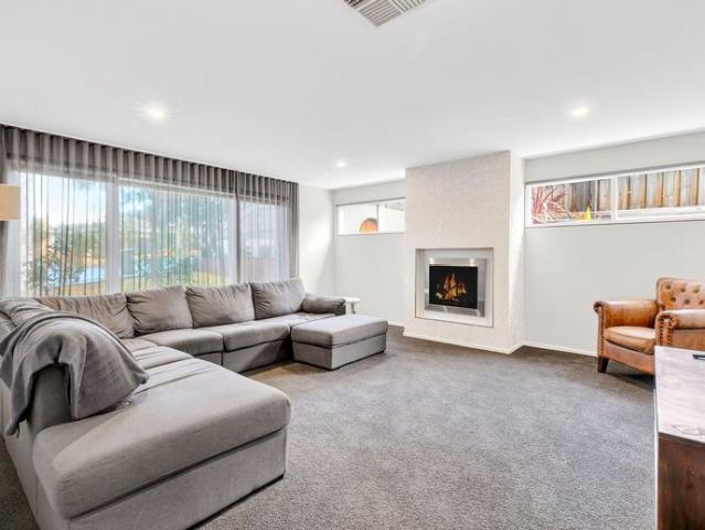 House for rent in Geelong, Victoria