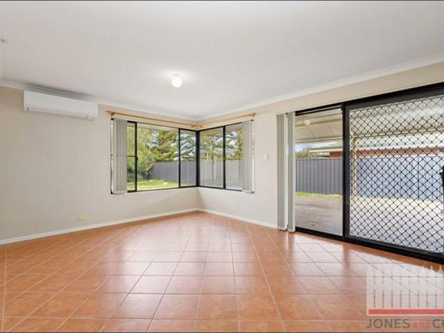 House for rent in Two Rocks, Western Australia