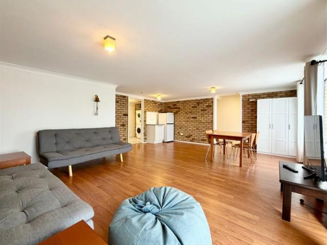 House for rent in Shoal Bay, New South Wales