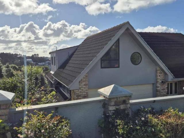 House for rent in Whangaparaoa