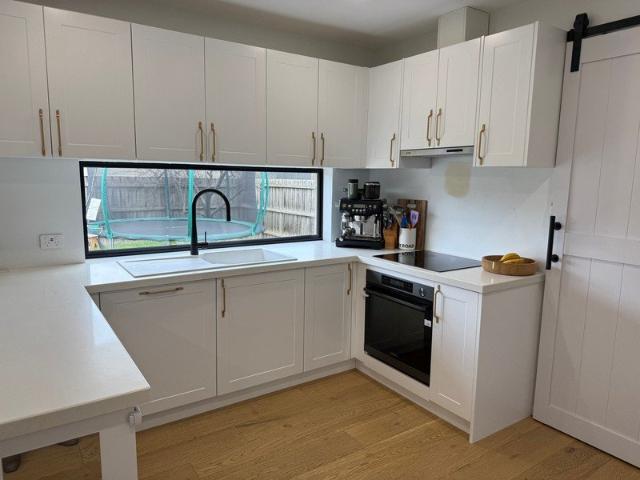 House for rent in Tullamarine, Melbourne