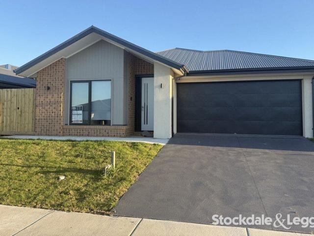 House for rent in Traralgon, City of Latrobe
