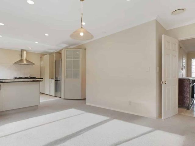 House for rent in Three Kings, Oroua County