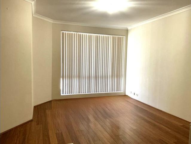 House for rent in Woodvale, Western Australia