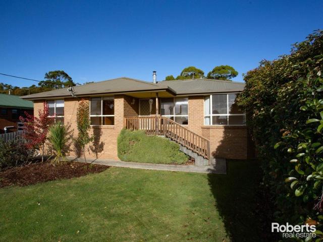 House for rent in Launceston, Tasmania