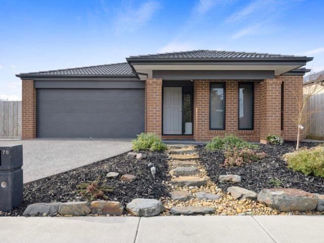 House for rent in North Wonthaggi, Victoria