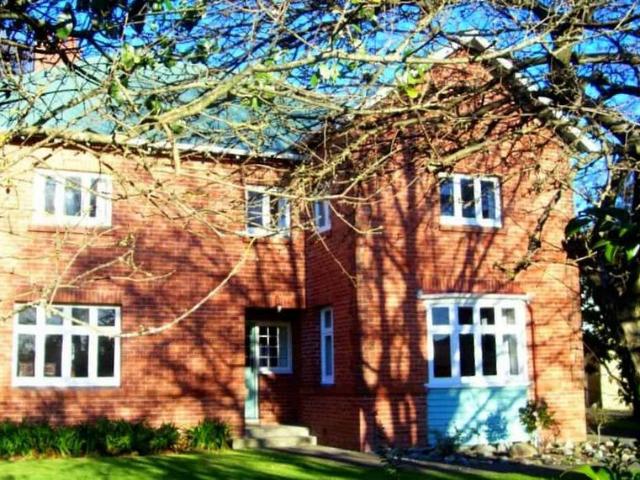 House for rent in Horowhenua District