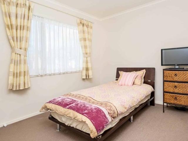 House for rent in Howick