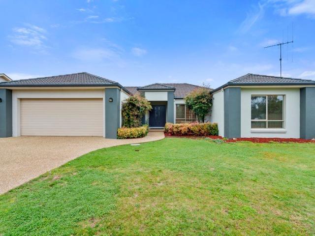 House for sale in Nathalia, Victoria