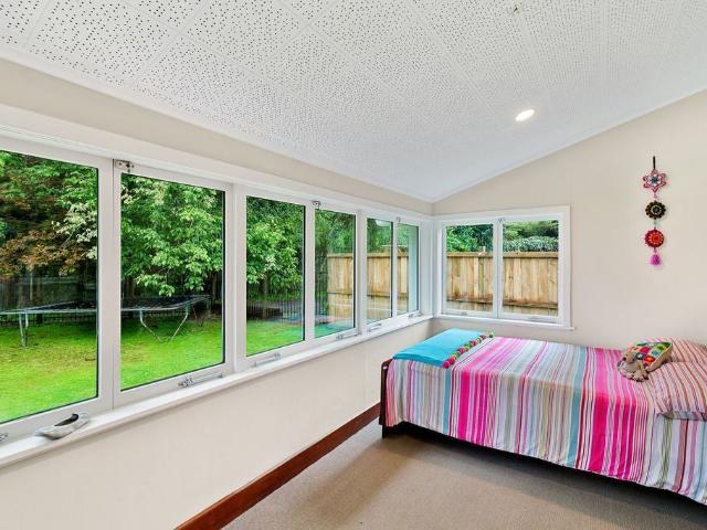 House for rent in Bay Of Plenty