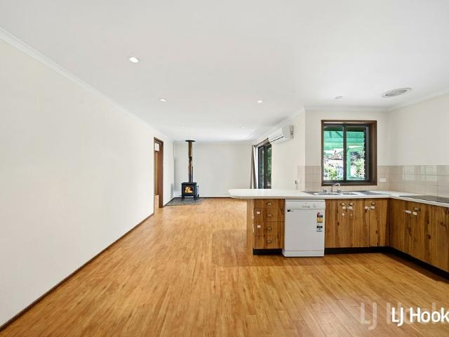 House for rent in Queanbeyan, New South Wales