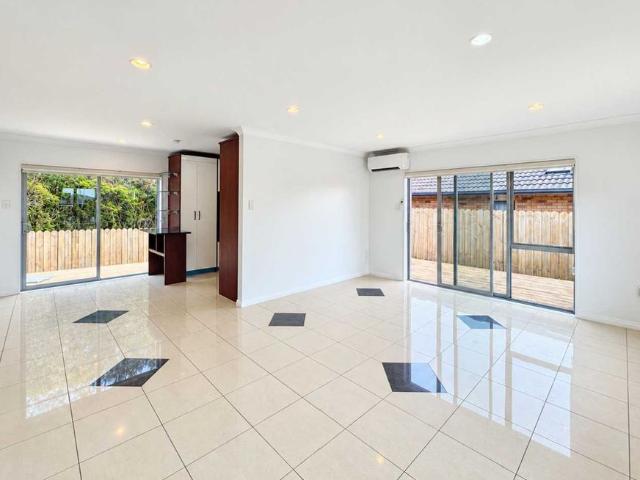 House for rent in Donegal Park, Howick