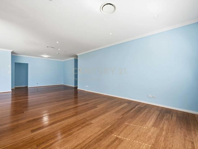House for rent in Mount Annan, Sydney