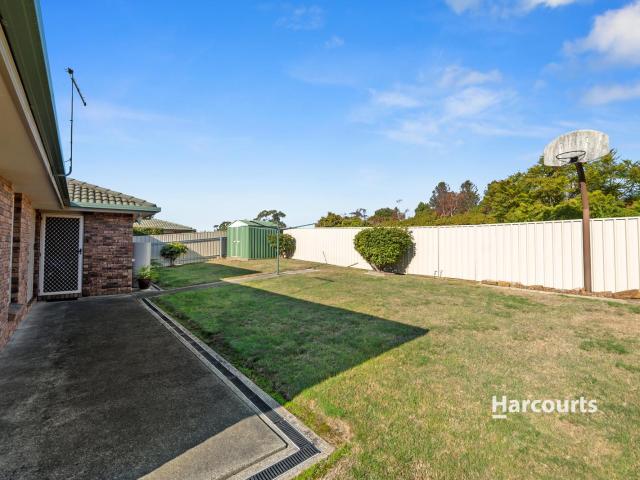 House for sale in Devonport, Tasmania