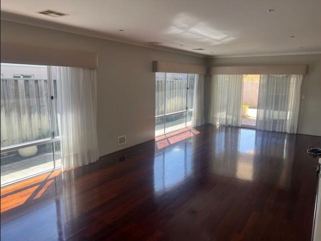 House for rent in Ellenbrook, Western Australia