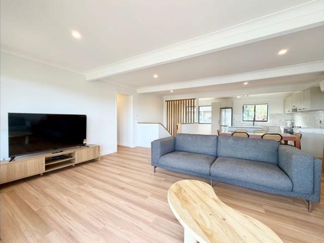 House for rent in Shoal Bay, New South Wales