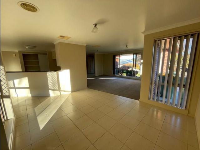 House for rent in Bandiana, City of Wodonga