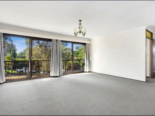 House for rent in Northern Beaches, Sydney