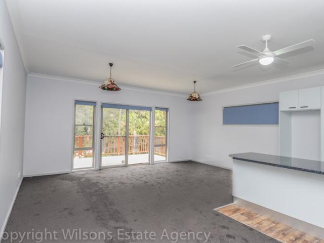 House for rent in Gosford, New South Wales