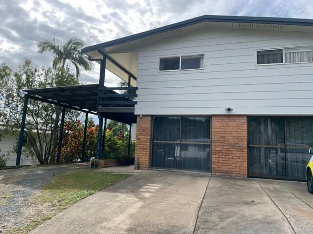 House for rent in Cannonvale, Queensland