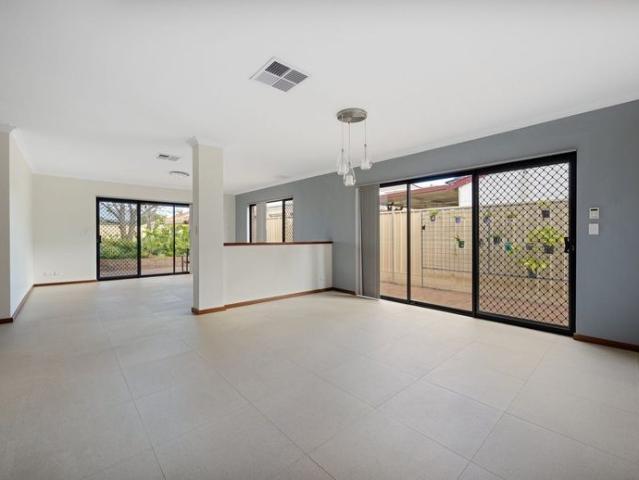House for rent in Stirling, Western Australia