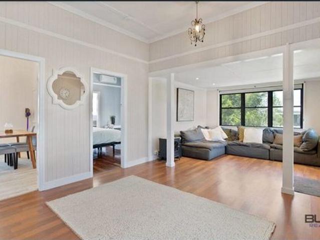 House for rent in Mackay, Queensland