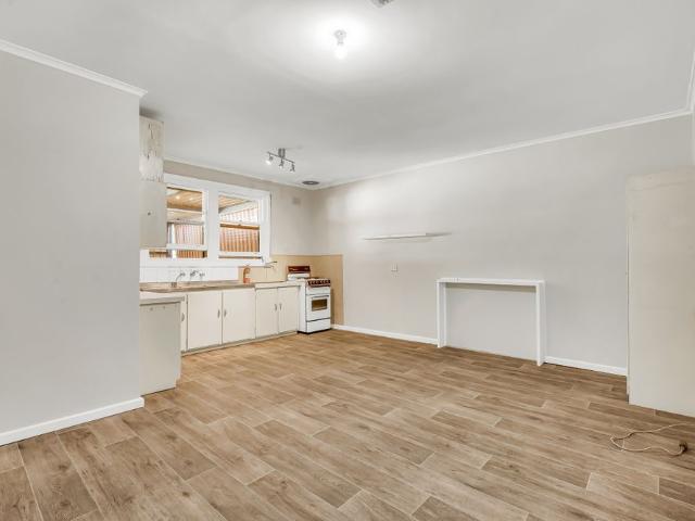 House for rent in Davoren Park, Adelaide
