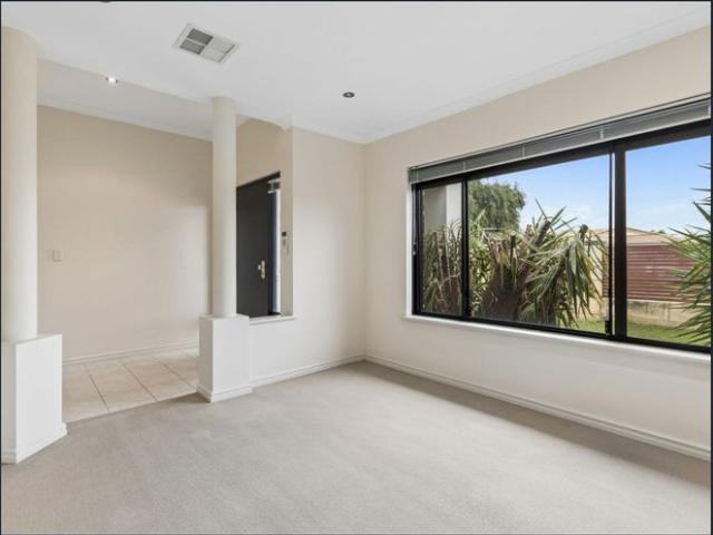 House for rent in Morley, Western Australia