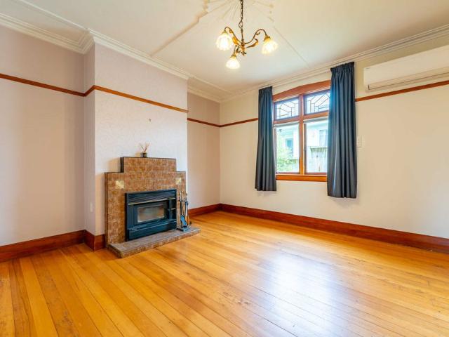 House for rent in Meadowbank, Ōamaru