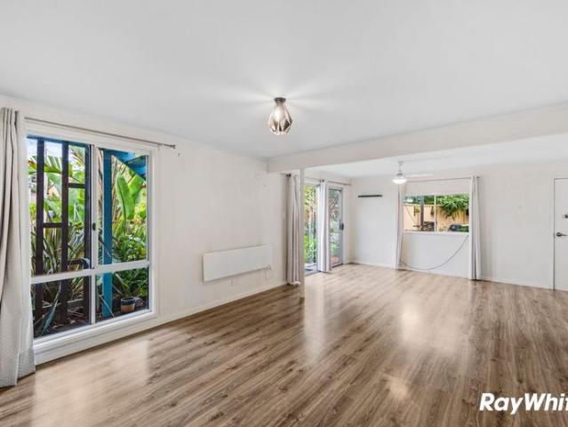 House for rent in Catalina, New South Wales