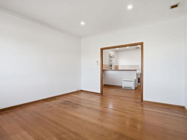 House for rent in Hobart, Tasmania