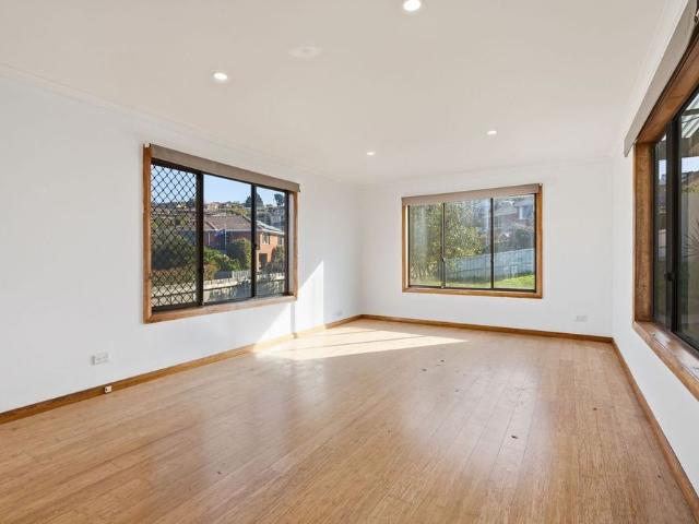 Granny Flat for rent in Hobart, Tasmania