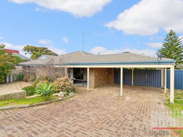 House for rent in Two Rocks, Western Australia
