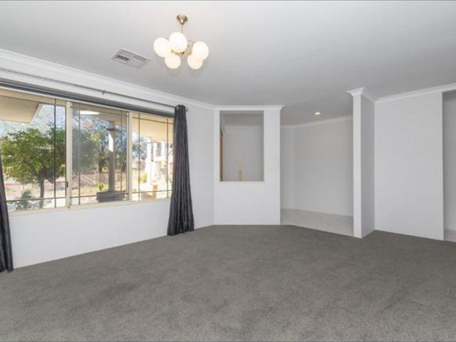 House for rent in Ocean Reef, Western Australia