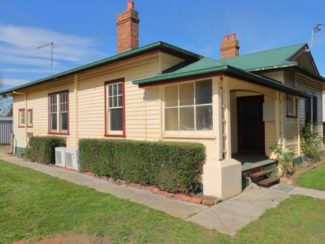 House for rent in Longford, Tasmania