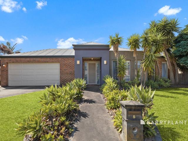 House for sale in Camerons Creek, Victoria