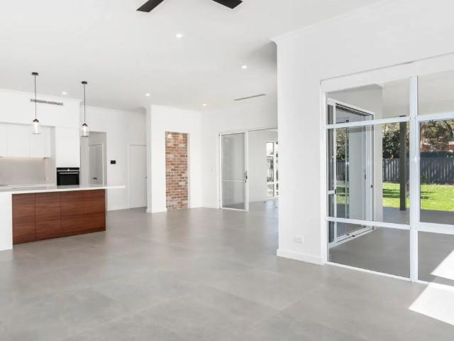 House for rent in Nedlands Dc, Western Australia