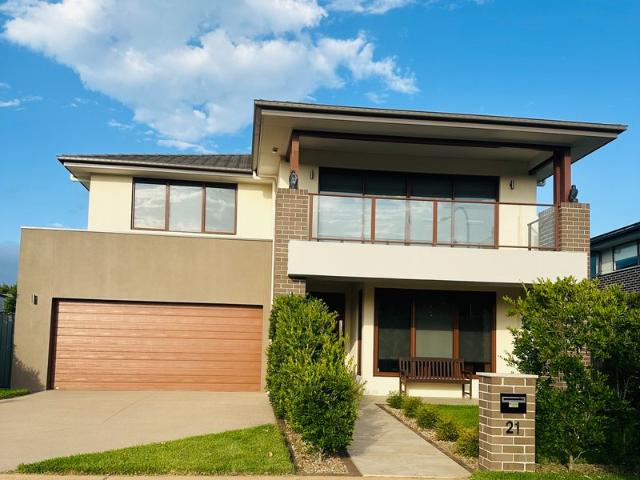 House for sale in Sydney, New South Wales