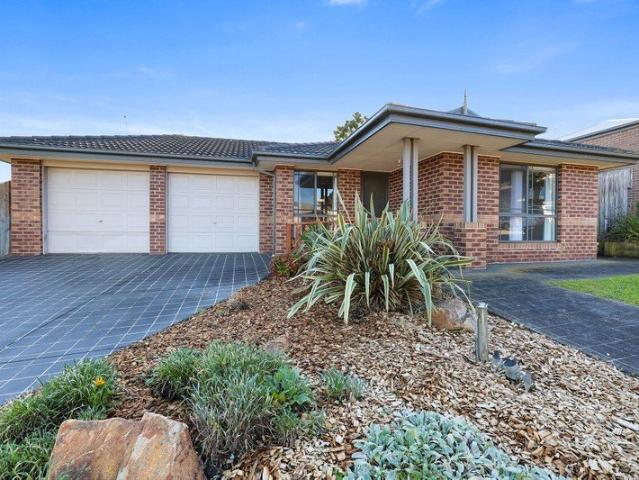 House for sale in Drouin, Victoria