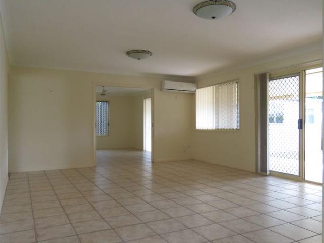House for rent in Fernbrook, Queensland