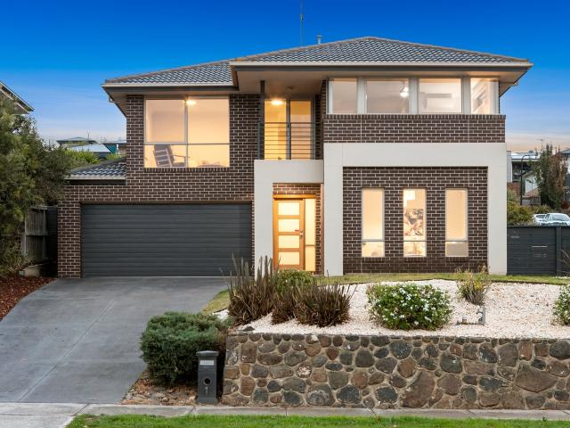 House for rent in Geelong, Victoria