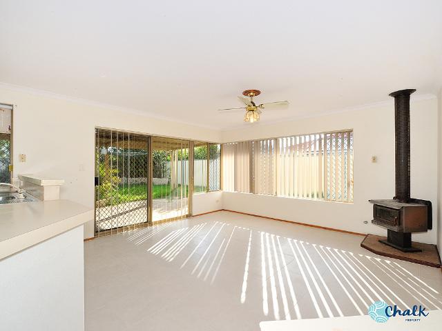 Apartment for rent in Waikiki